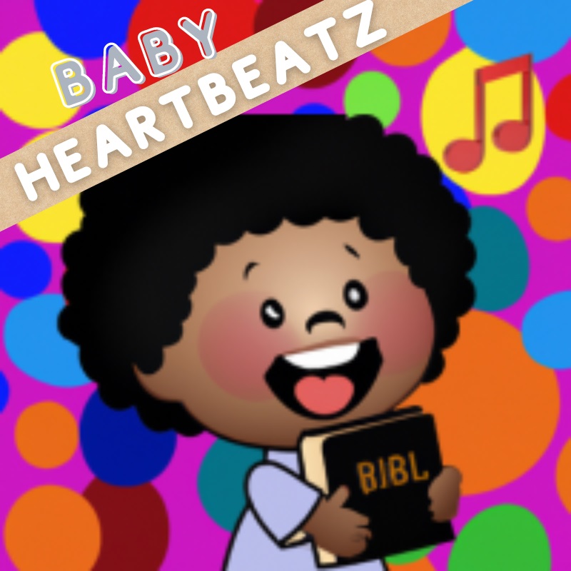 His Heartbeatz